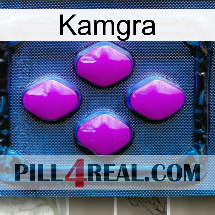 Kamgra 04